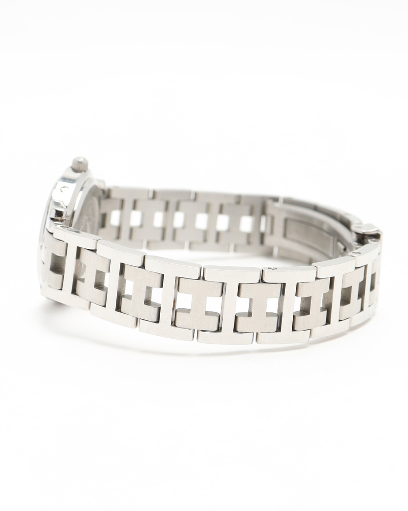 42362_fcadf9a6fa_file-full