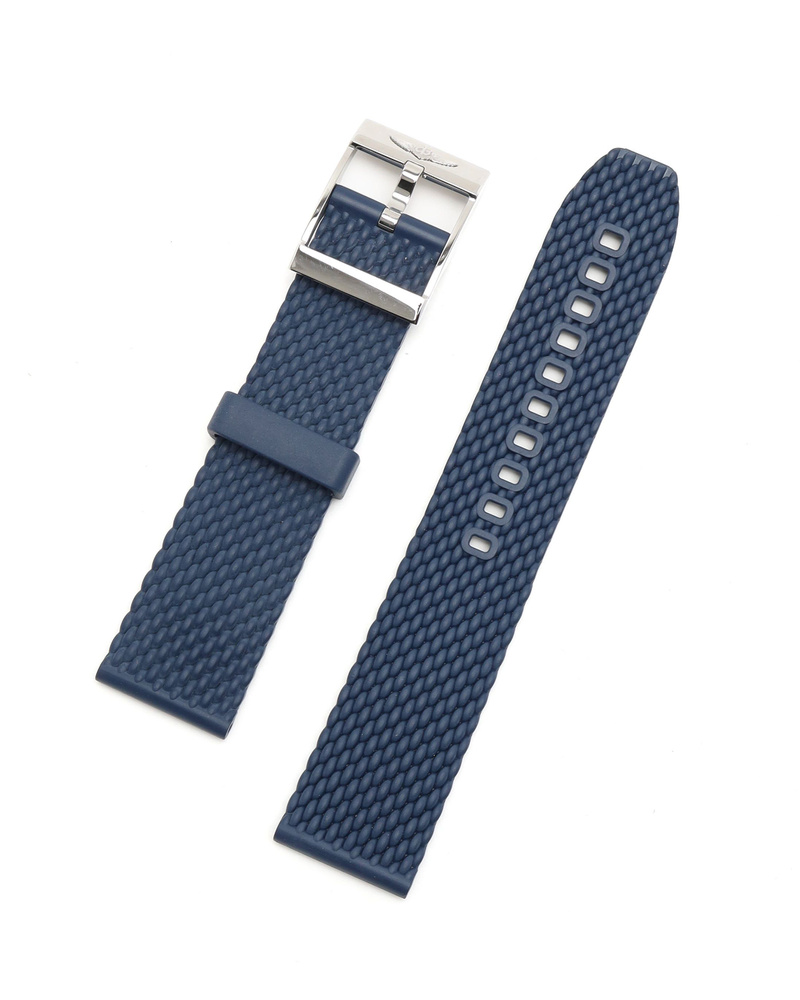 42364_1890f0984f_file-full