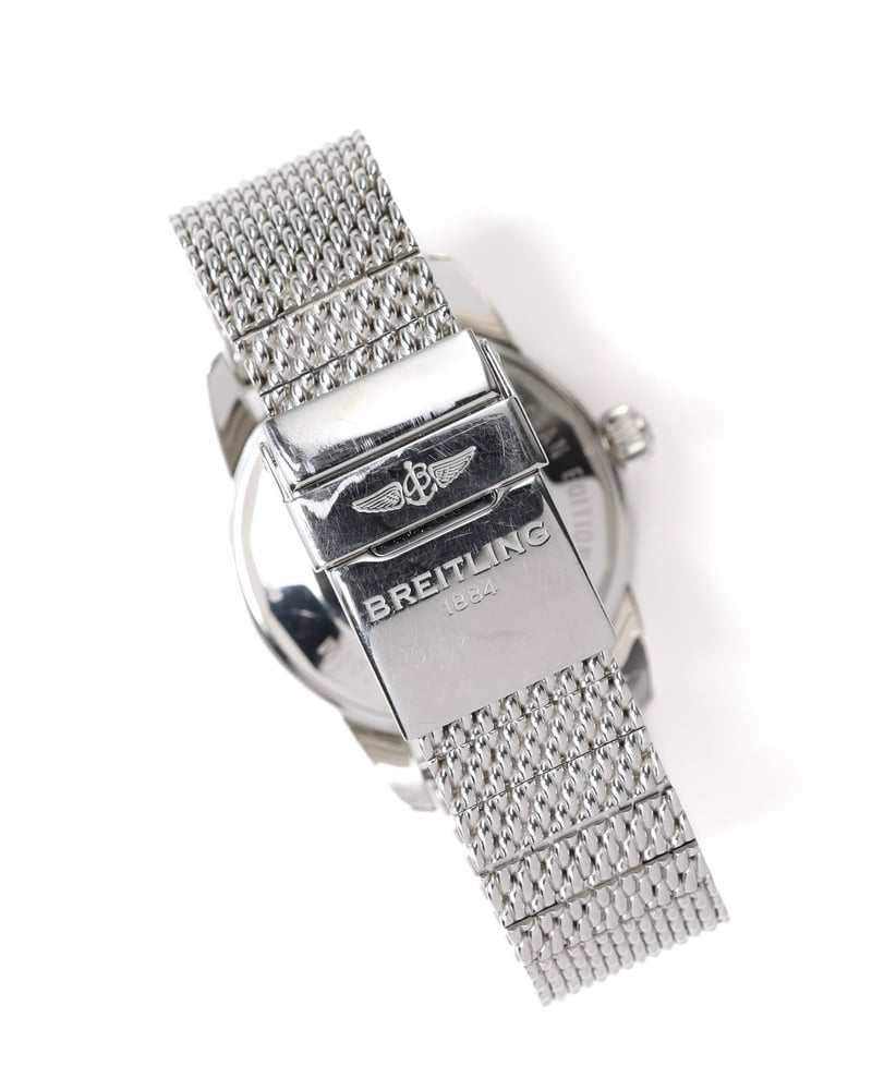 42364_1e38d52d8a_file-full