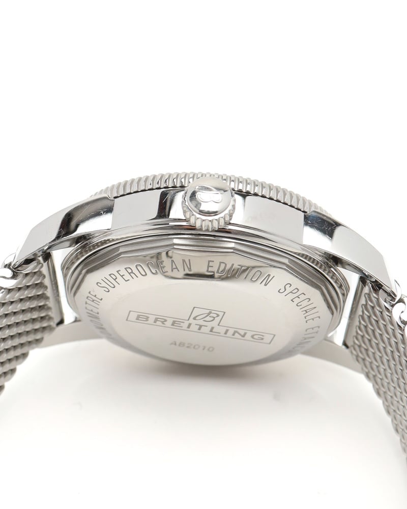 42364_453d62eb78_file-full