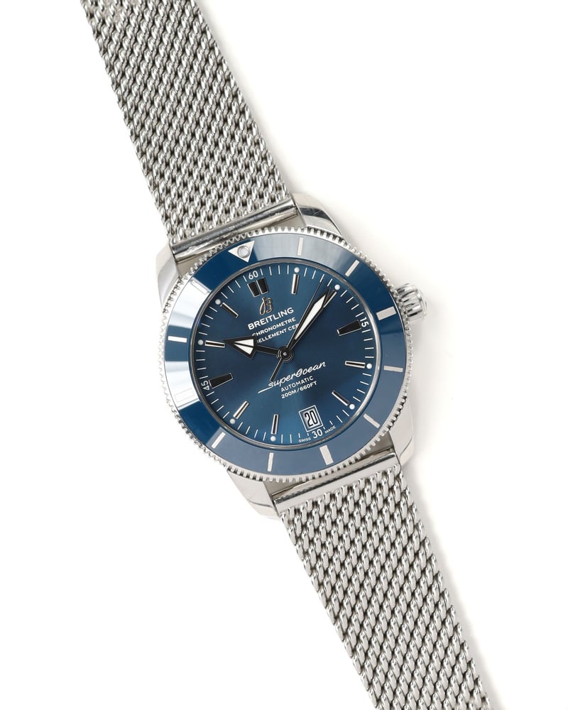 42364_6ed8ed4057_file-full