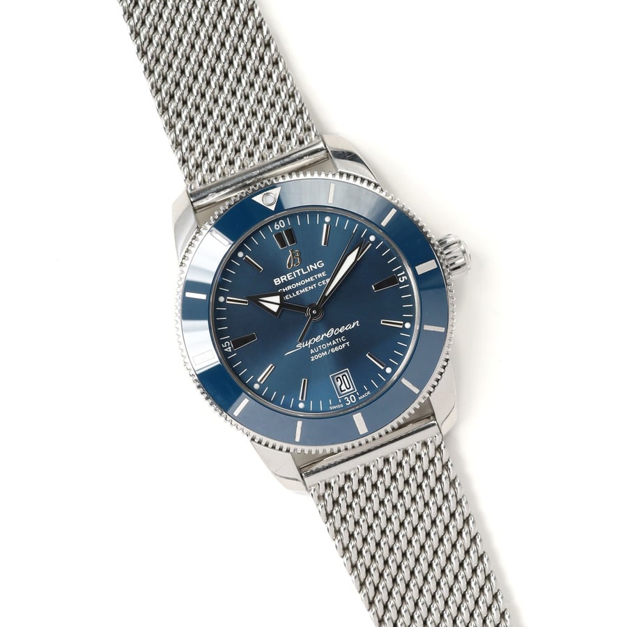 42364_6ed8ed4057_file-square