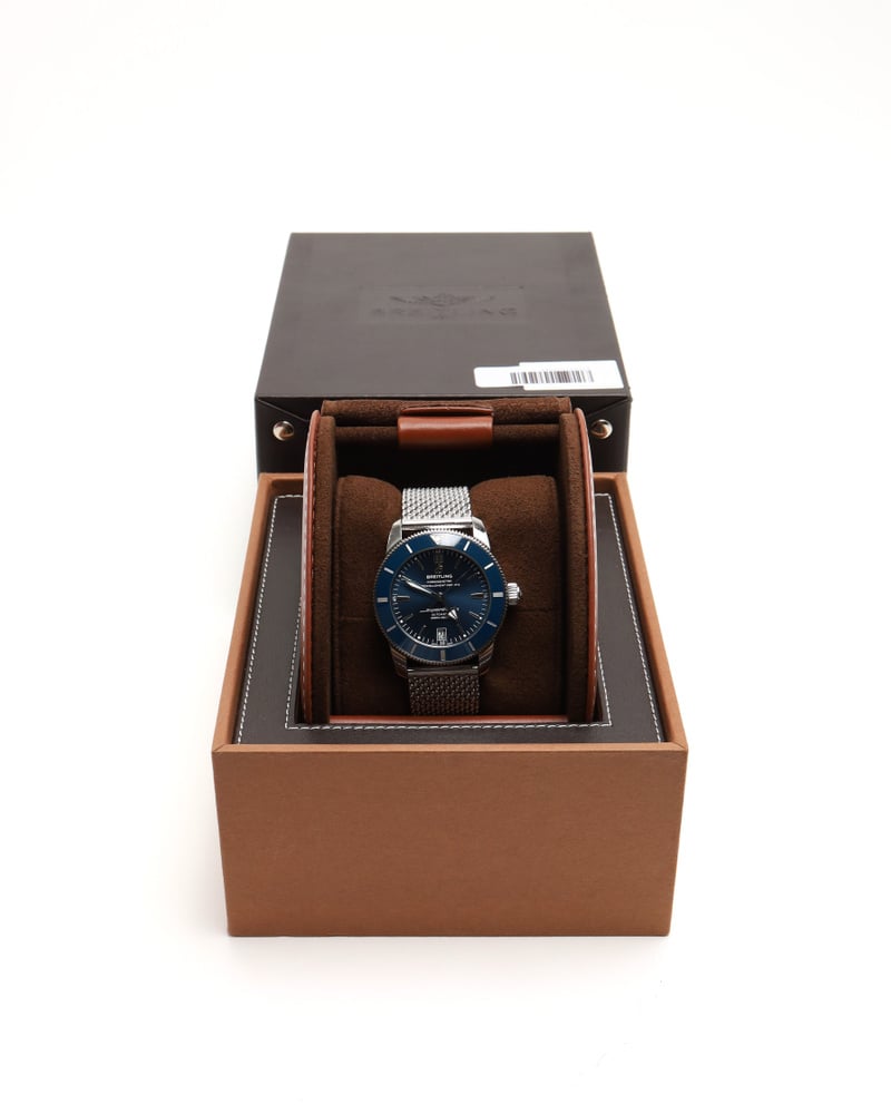 42364_8d5b46f79c_file-full