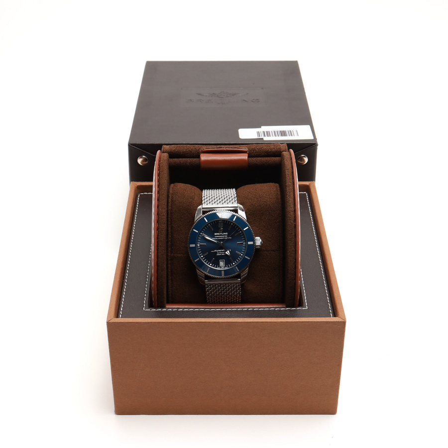 42364_8d5b46f79c_file-square