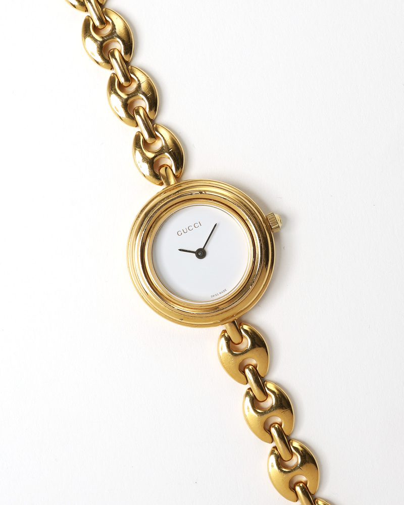 42366_SB001837_1-full