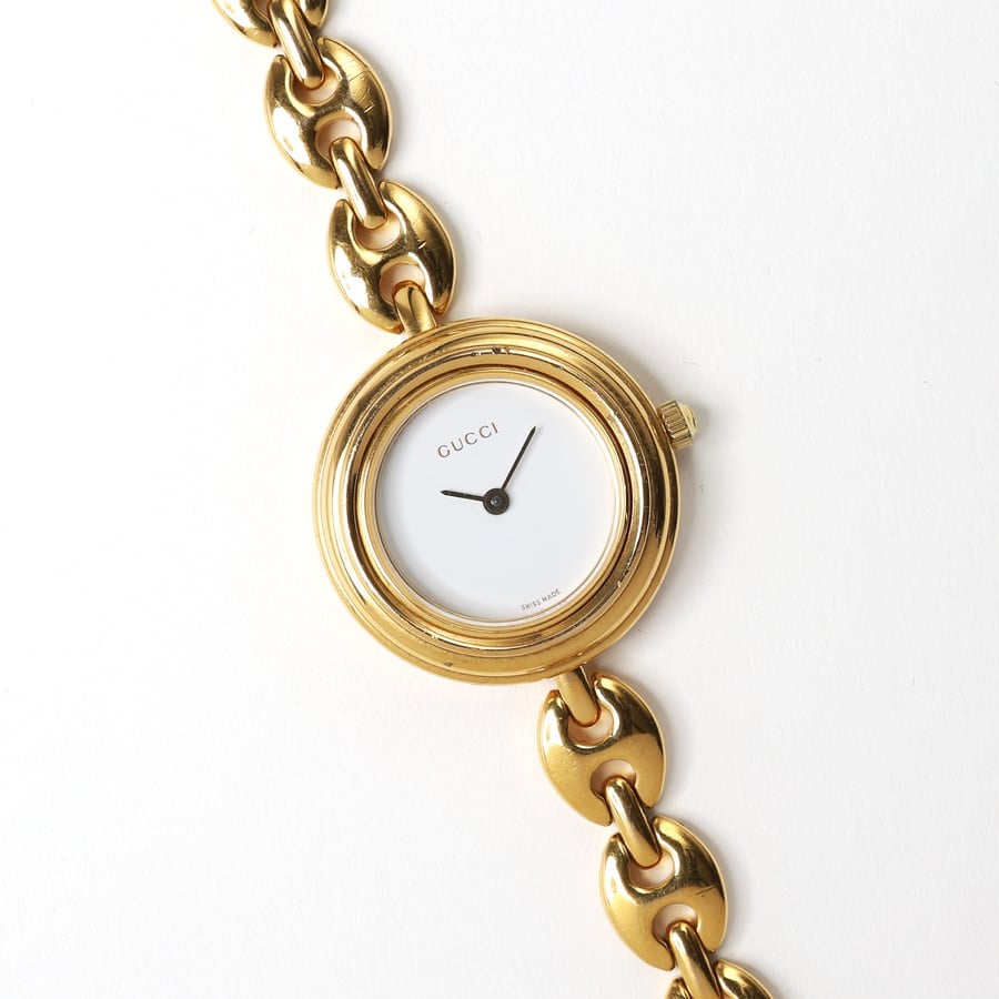 42366_SB001837_1-square