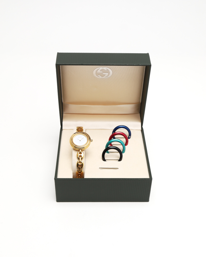 42366_SB001837_2-full