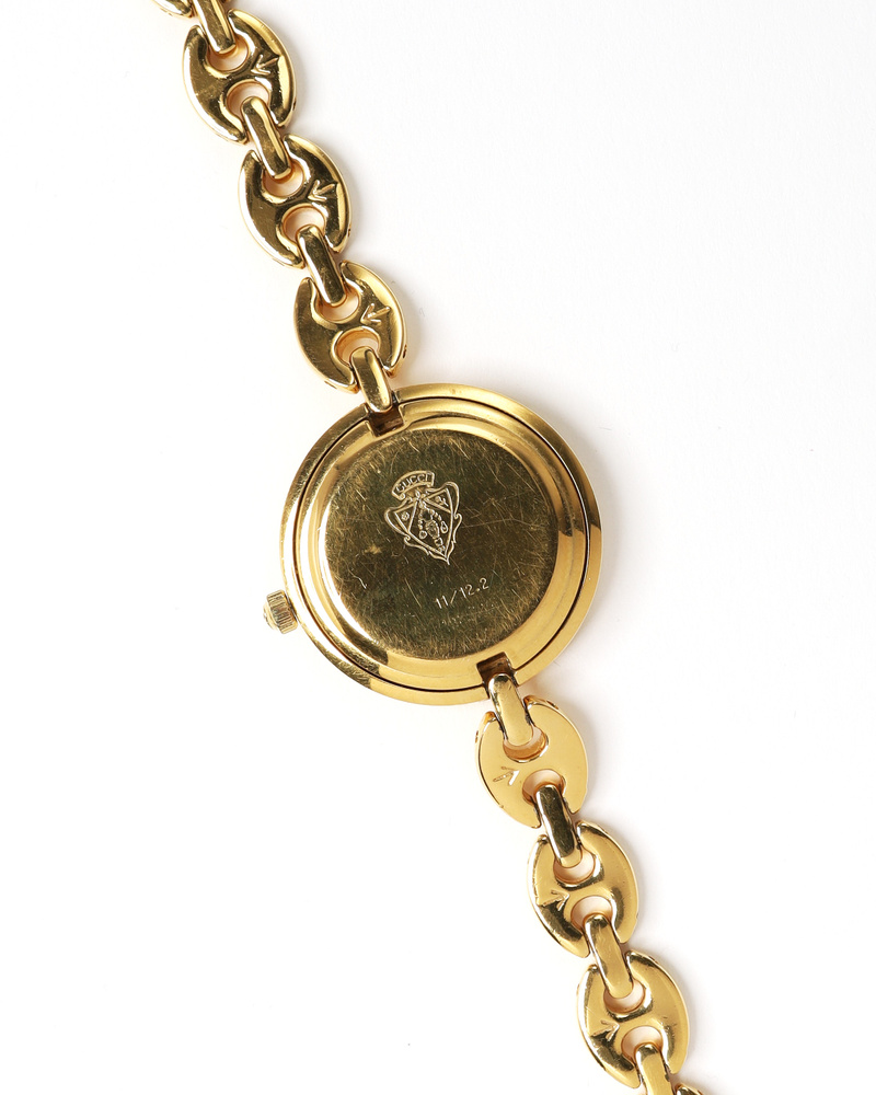 42366_SB001837_4-full