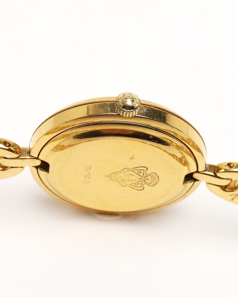 42366_SB001837_5-full