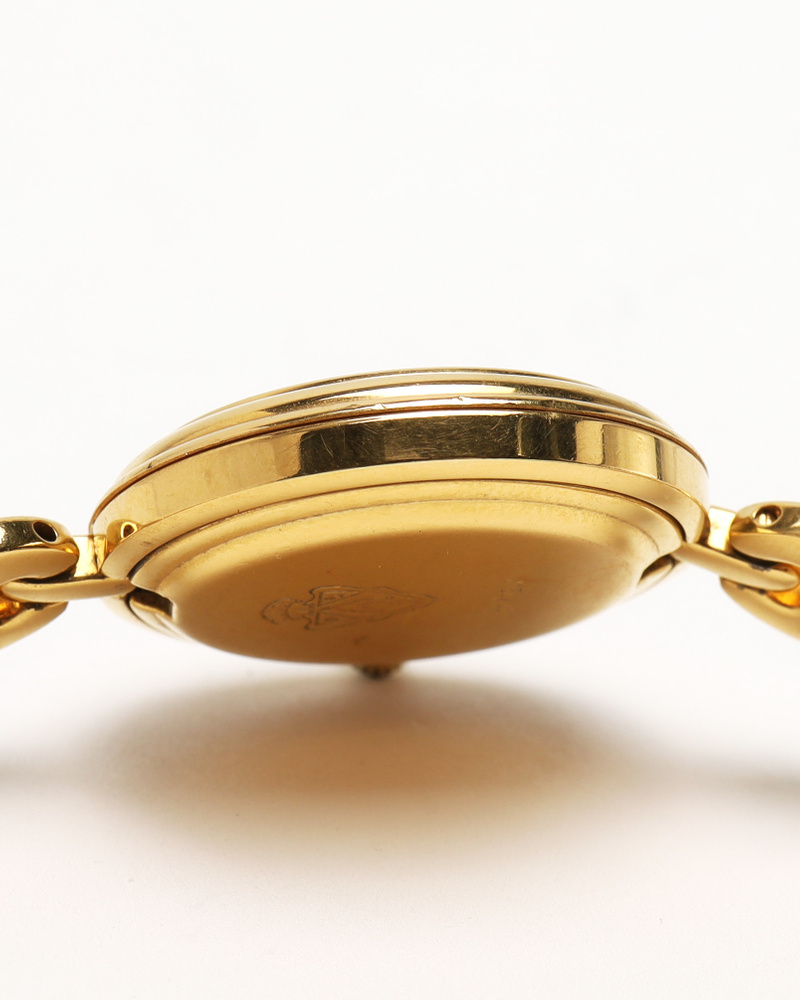 42366_SB001837_6-full