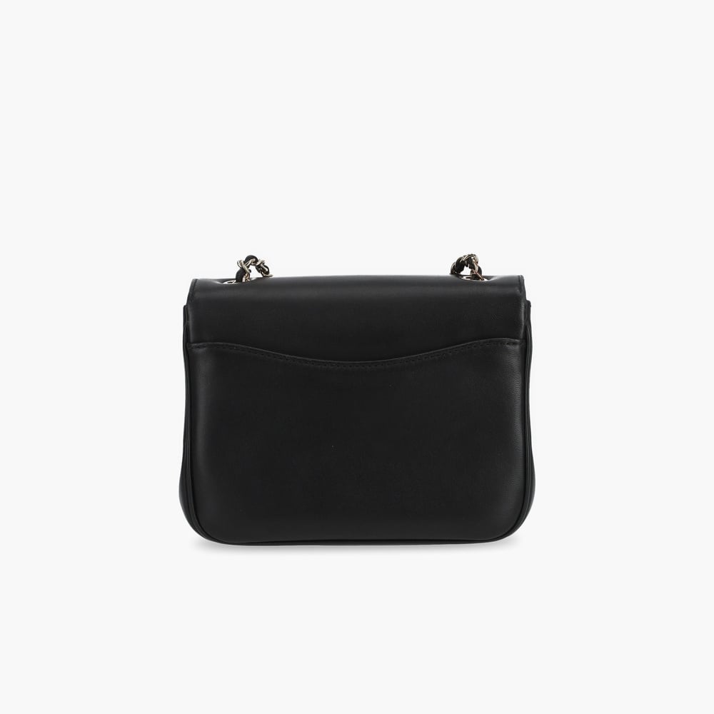 4236_a262ad34f2-full