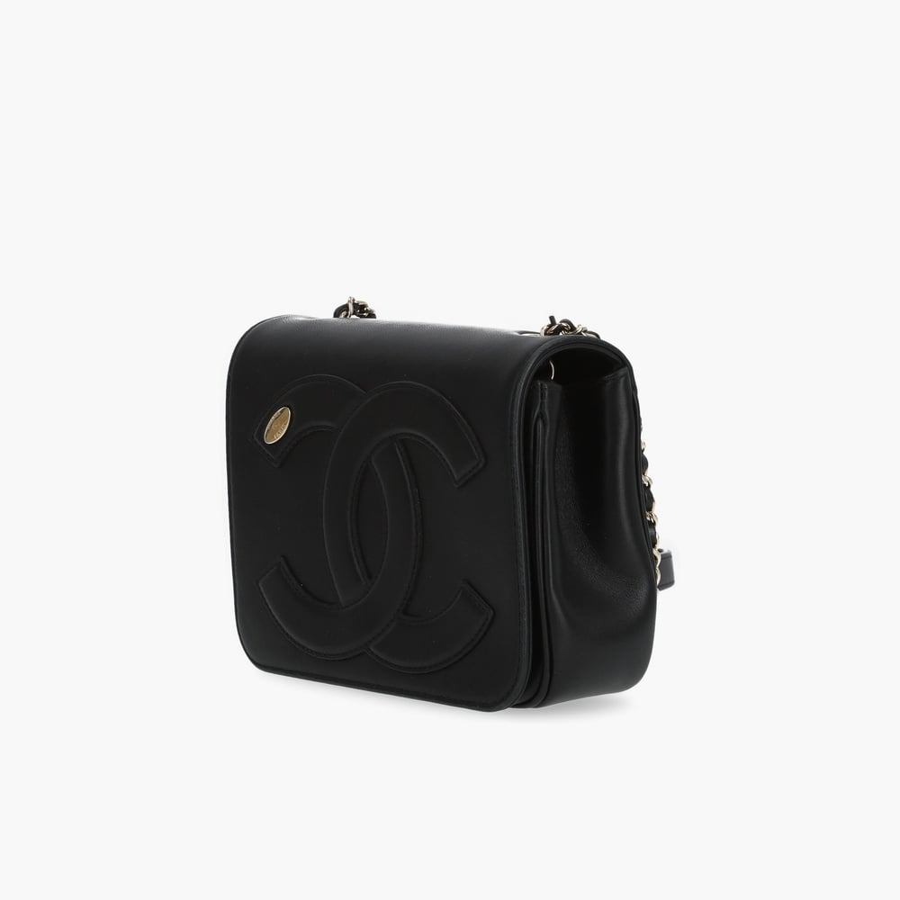 4236_a3a5399476-full