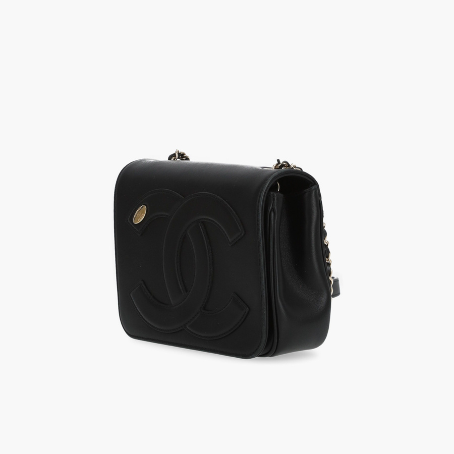 4236_a3a5399476-square