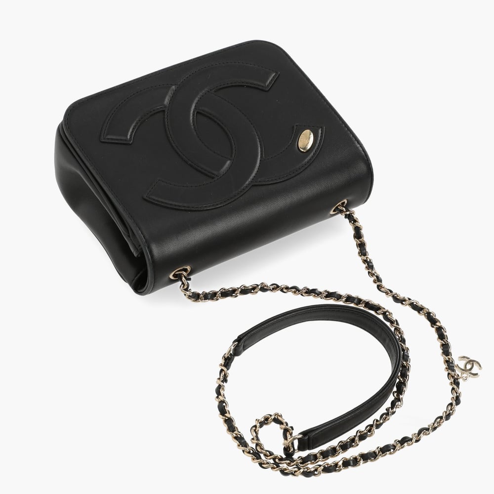 4236_bc33ce9d85-full