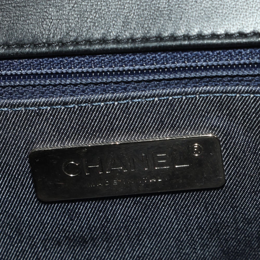 4236_ef95bb5b50-full