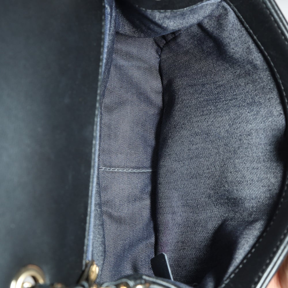 4236_f433b73a77-full