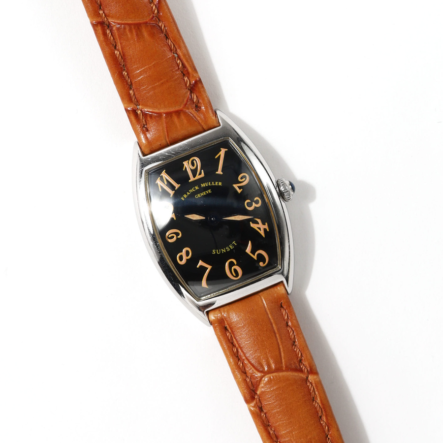 42411_839-17292_1-square