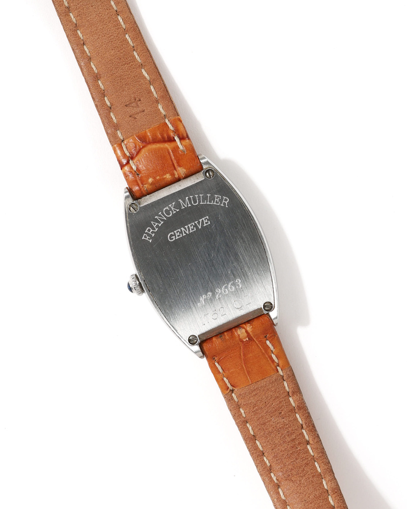 42411_839-17292_3-full