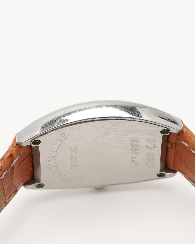 42411_839-17292_7-full