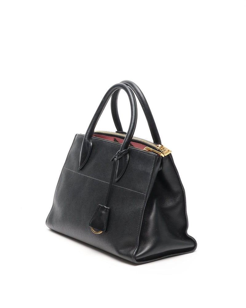 42412_1bac50c219_file-full