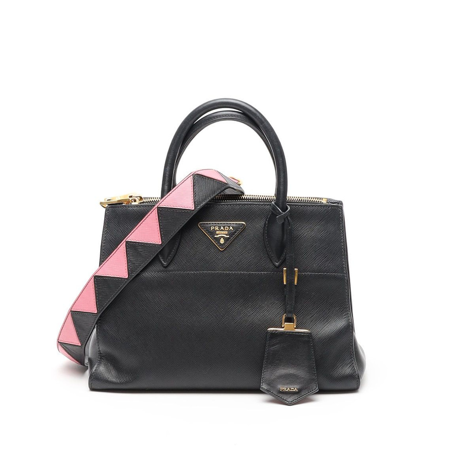 42412_1d2a6fdca3_file-square