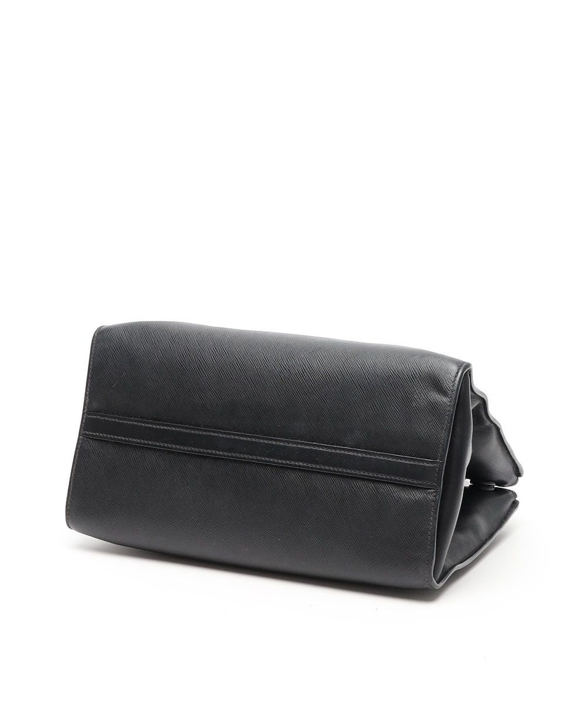 42412_518b9ad500_file-full