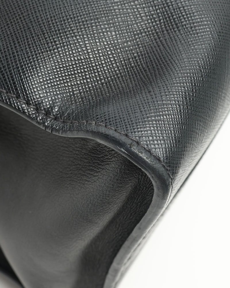 42412_ad49038c86_file-full