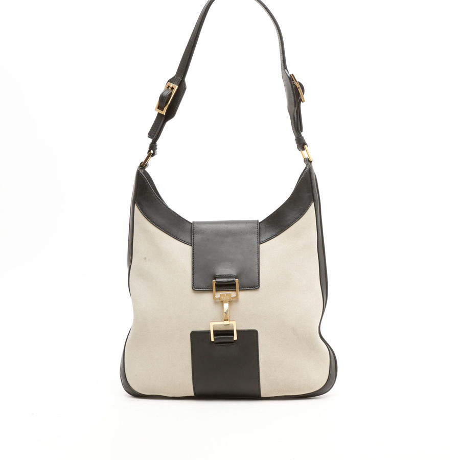 42414_055e67235e_file-square