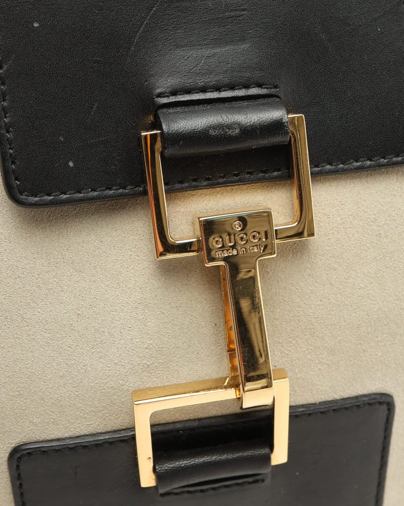 42414_7c10326254_file-full