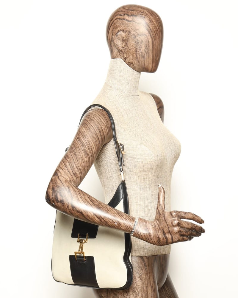 42414_9912da65d5_file-full