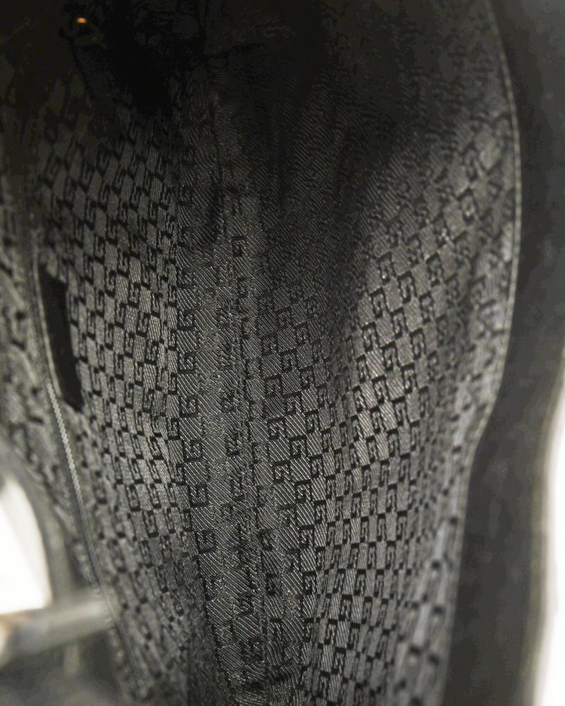 42414_9b101a8056_file-full