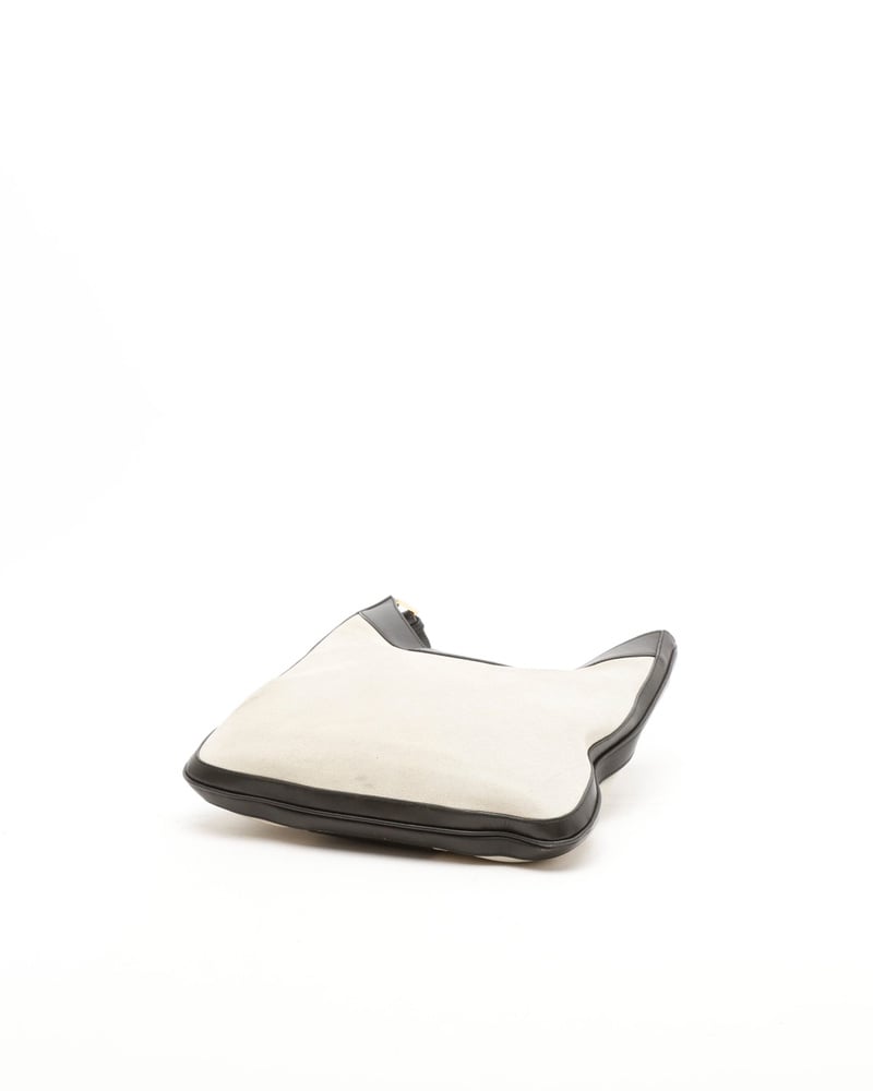 42414_de19ce3886_file-full