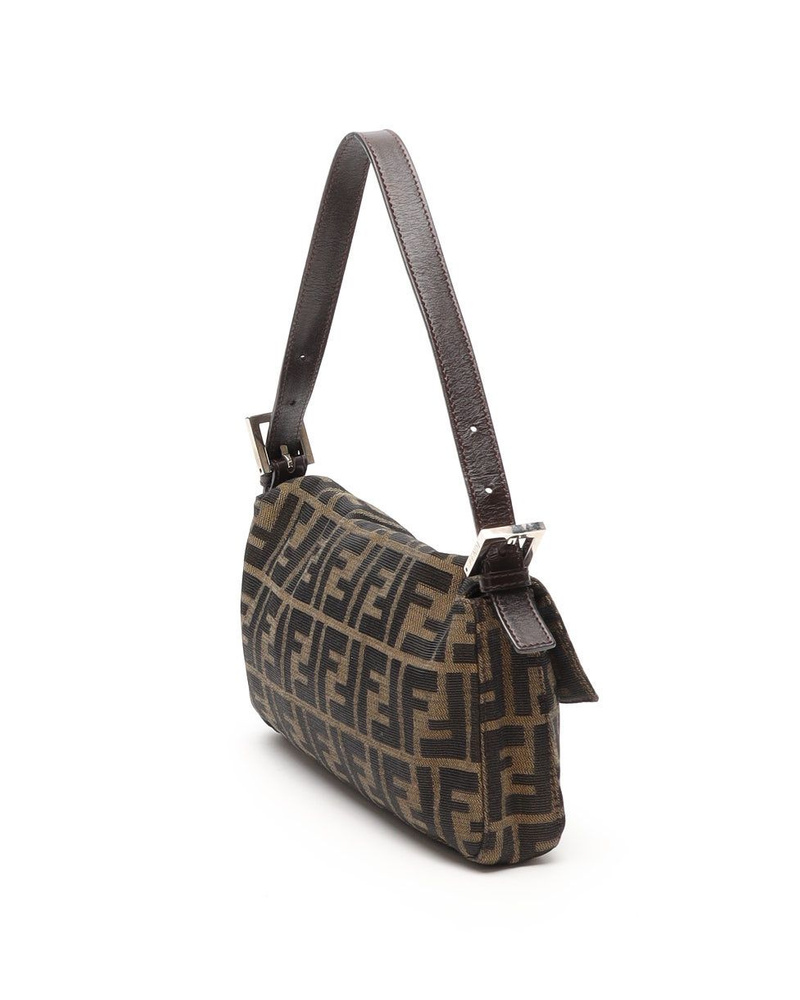 42415_2f372b9157_file-full