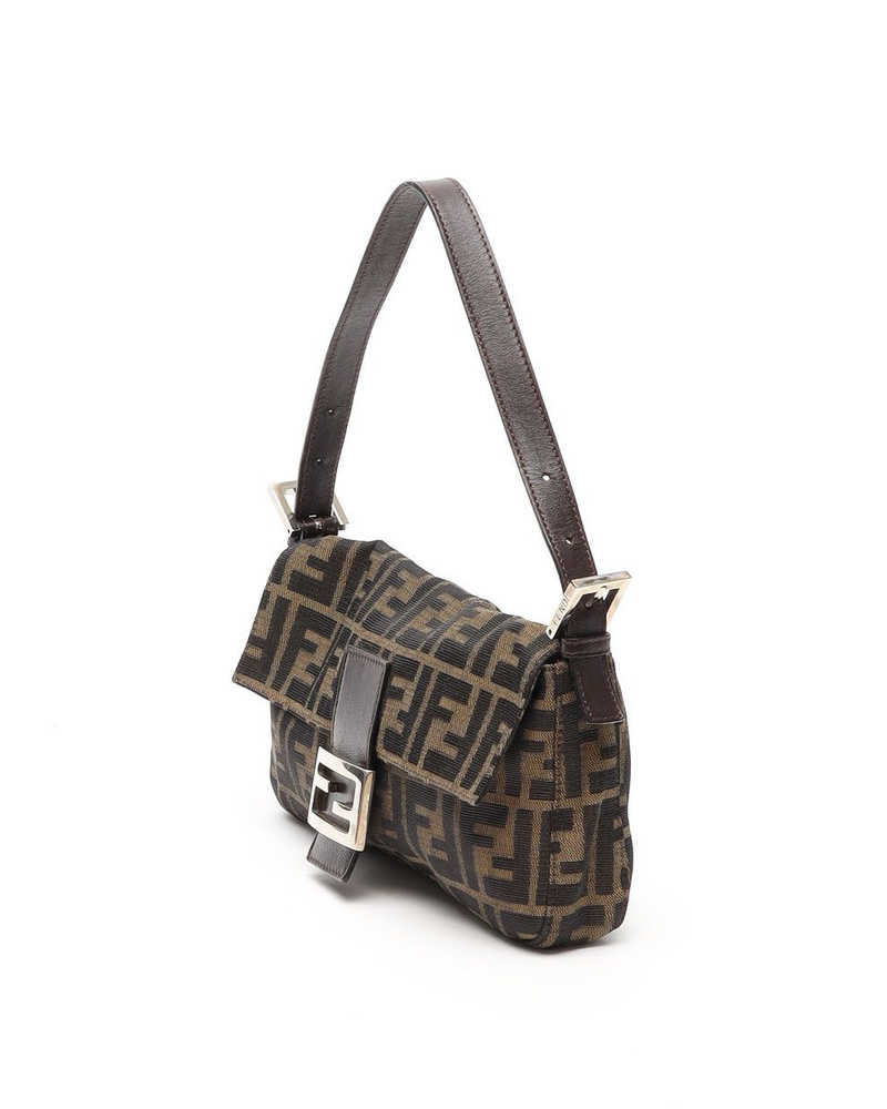 42415_d20aff58c1_file-full