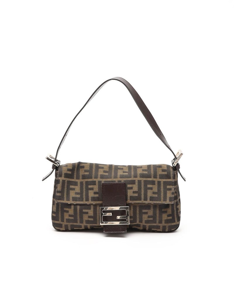 42415_d26e65c8f5_file-full