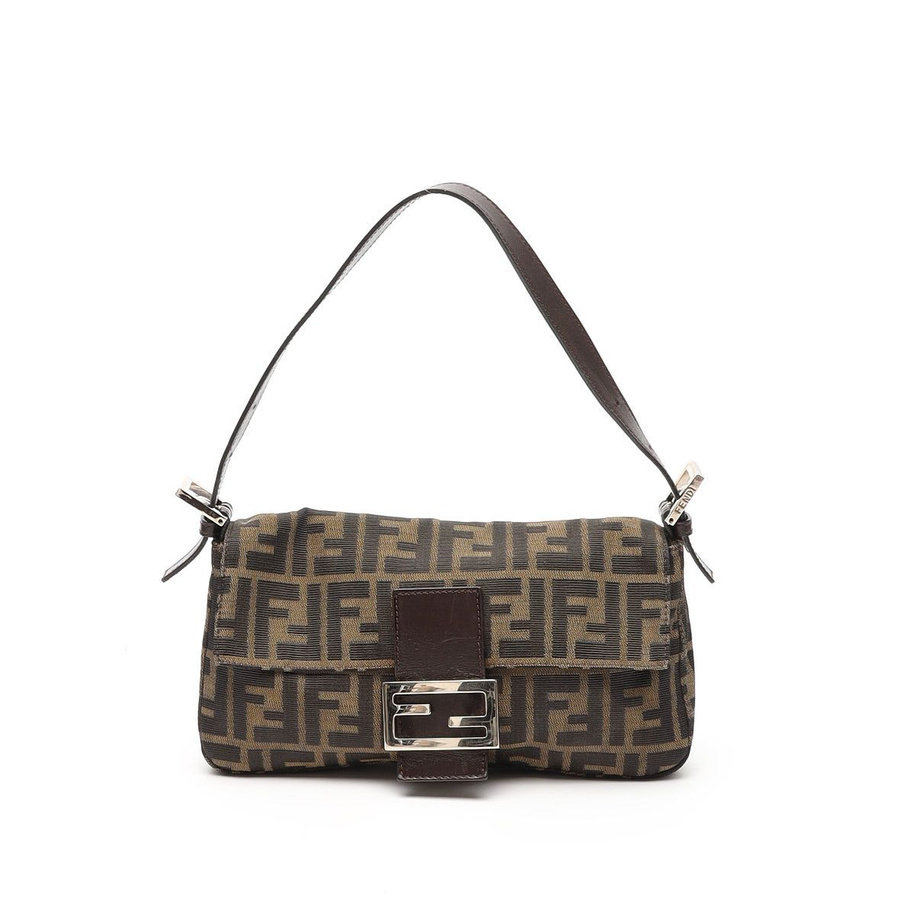 42415_d26e65c8f5_file-square