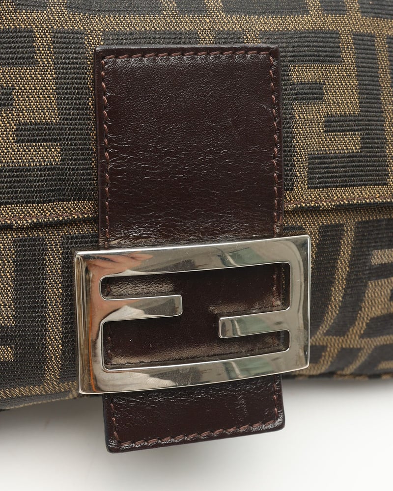 42415_d51fd66370_file-full