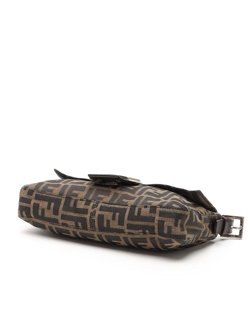 42415_f6d786efa8_file-full