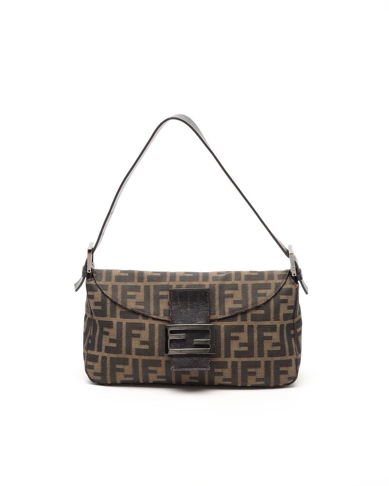 42419_0905b42a83_file-full