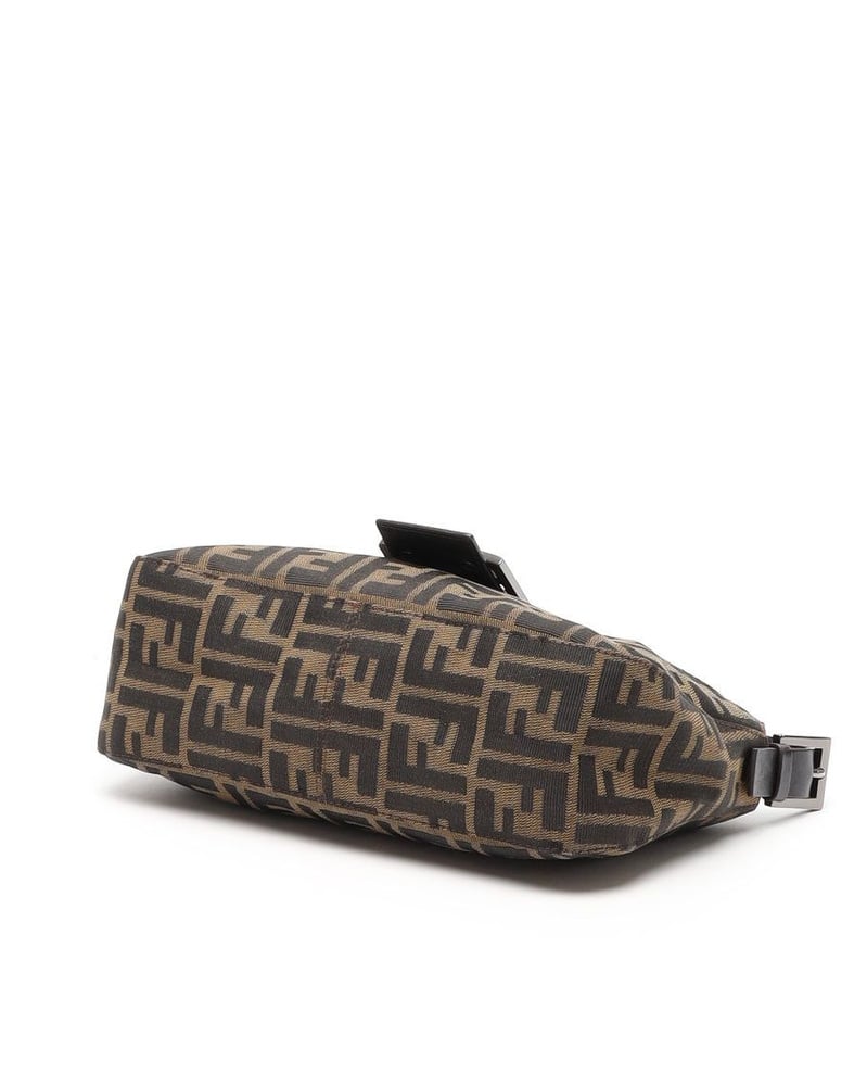 42419_2fdae1f811_file-full