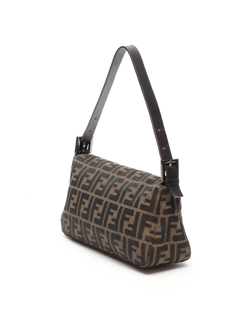 42419_9e6672b0f1_file-full