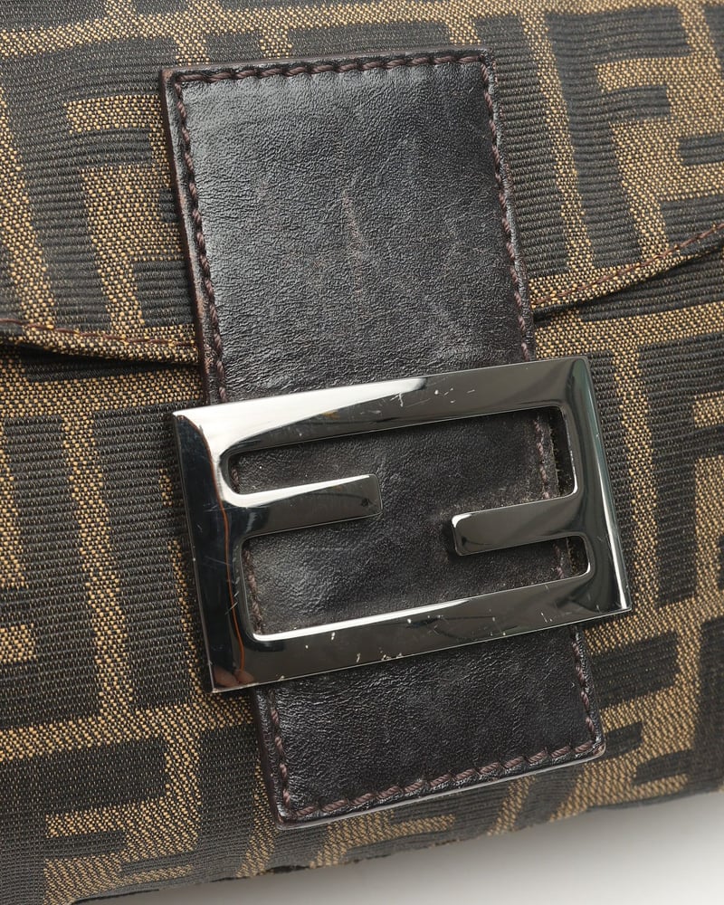 42419_d919770b21_file-full