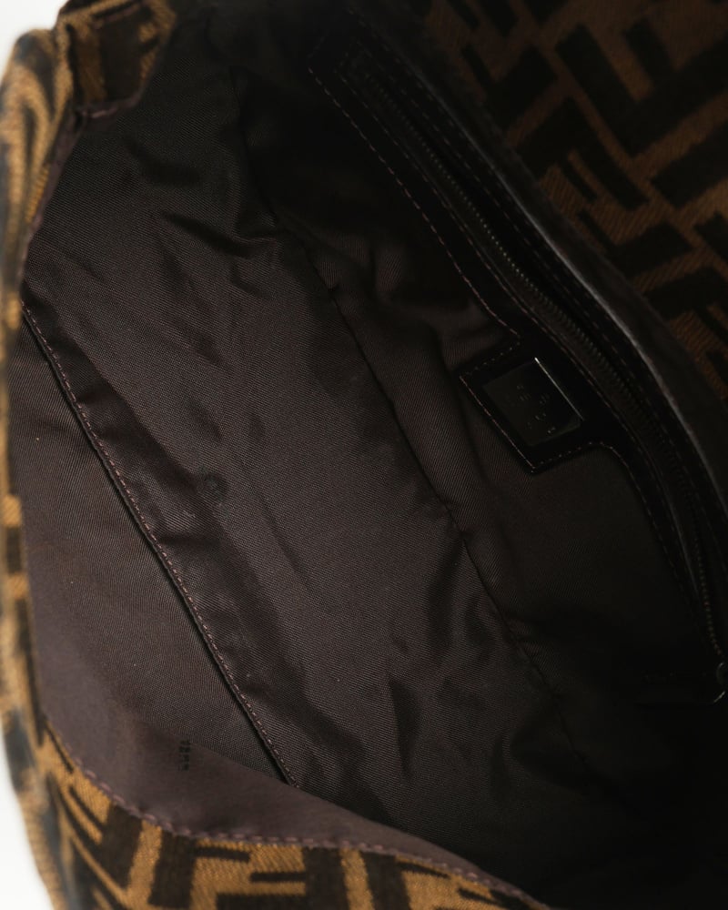 42419_db4dd9394e_file-full