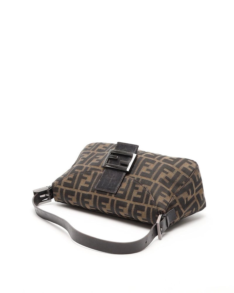 42419_dcf507a565_file-full