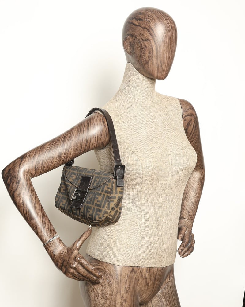 42419_f14d120757_file-full