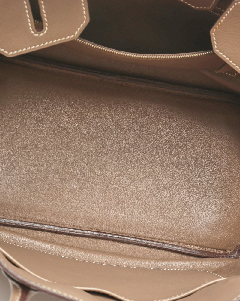 42429_1585f981ec_file-full