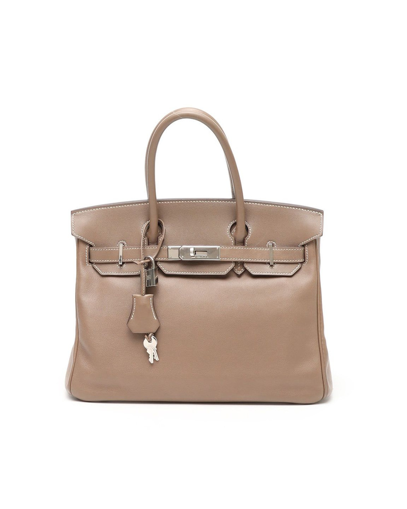 42429_5d7abbad69_file-full