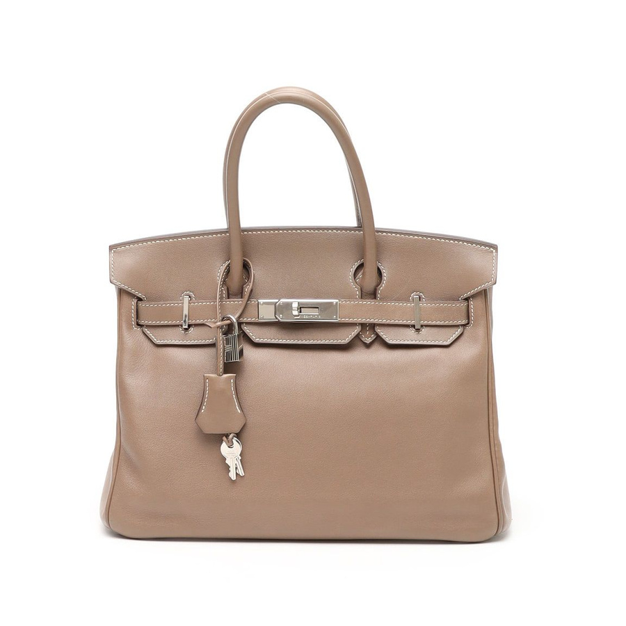 42429_5d7abbad69_file-square