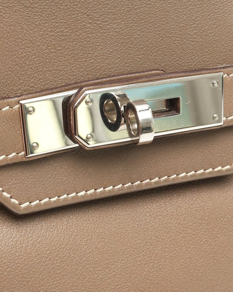 42429_8849d6359a_file-full