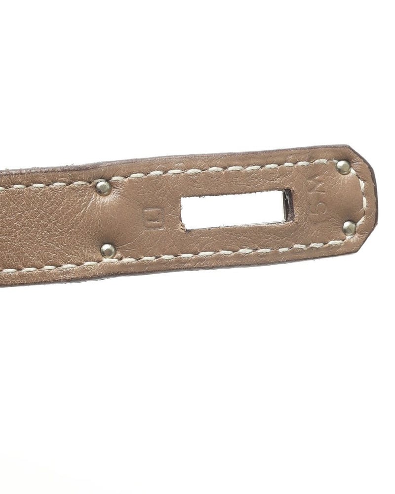 42429_9c30f5a75a_file-full